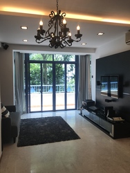 Sanctuary Green (D15), Condominium #176037752